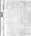 Bolton Evening News Saturday 02 November 1901 Page 3