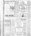 Bolton Evening News Saturday 02 November 1901 Page 5