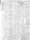 Bolton Evening News Tuesday 05 November 1901 Page 3