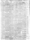 Bolton Evening News Tuesday 05 November 1901 Page 4