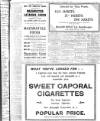 Bolton Evening News Tuesday 05 November 1901 Page 5