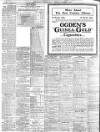 Bolton Evening News Tuesday 05 November 1901 Page 6
