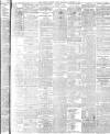 Bolton Evening News Thursday 07 November 1901 Page 3