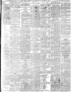 Bolton Evening News Thursday 07 November 1901 Page 4