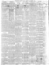 Bolton Evening News Thursday 07 November 1901 Page 5