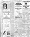 Bolton Evening News Thursday 07 November 1901 Page 6