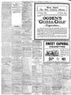 Bolton Evening News Thursday 07 November 1901 Page 7