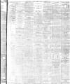 Bolton Evening News Friday 08 November 1901 Page 3