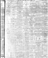 Bolton Evening News Friday 08 November 1901 Page 4