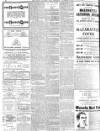 Bolton Evening News Saturday 09 November 1901 Page 2