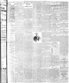 Bolton Evening News Saturday 09 November 1901 Page 3