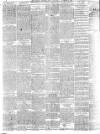 Bolton Evening News Saturday 09 November 1901 Page 5