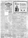 Bolton Evening News Saturday 09 November 1901 Page 7