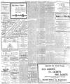 Bolton Evening News Tuesday 12 November 1901 Page 2