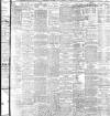 Bolton Evening News Tuesday 12 November 1901 Page 3