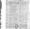Bolton Evening News Tuesday 12 November 1901 Page 4