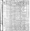 Bolton Evening News Thursday 14 November 1901 Page 3