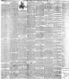 Bolton Evening News Thursday 14 November 1901 Page 4