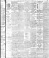 Bolton Evening News Saturday 23 November 1901 Page 3