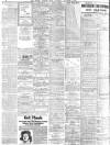 Bolton Evening News Saturday 23 November 1901 Page 6