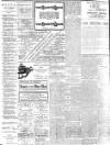 Bolton Evening News Monday 25 November 1901 Page 2