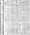 Bolton Evening News Monday 25 November 1901 Page 3