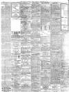 Bolton Evening News Monday 25 November 1901 Page 6