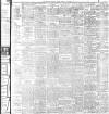 Bolton Evening News Friday 29 November 1901 Page 3
