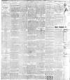 Bolton Evening News Friday 29 November 1901 Page 4