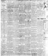 Bolton Evening News Friday 29 November 1901 Page 5