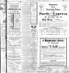 Bolton Evening News Friday 29 November 1901 Page 6