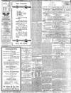 Bolton Evening News Wednesday 04 December 1901 Page 2