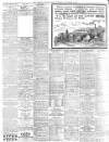 Bolton Evening News Thursday 12 December 1901 Page 6