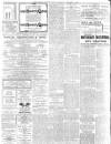 Bolton Evening News Saturday 14 December 1901 Page 2