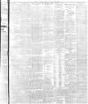 Bolton Evening News Saturday 14 December 1901 Page 3