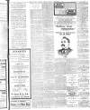 Bolton Evening News Saturday 14 December 1901 Page 5