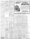 Bolton Evening News Saturday 14 December 1901 Page 6