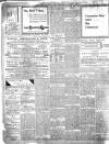 Bolton Evening News Wednesday 01 January 1902 Page 2