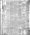 Bolton Evening News Wednesday 01 January 1902 Page 3