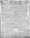 Bolton Evening News Wednesday 01 January 1902 Page 4