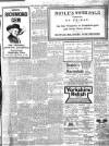 Bolton Evening News Wednesday 01 January 1902 Page 5