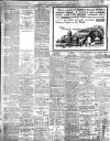 Bolton Evening News Wednesday 01 January 1902 Page 6