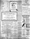 Bolton Evening News Thursday 02 January 1902 Page 2