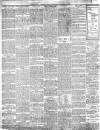 Bolton Evening News Thursday 02 January 1902 Page 4