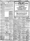 Bolton Evening News Thursday 02 January 1902 Page 6