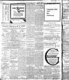 Bolton Evening News Friday 03 January 1902 Page 2