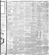 Bolton Evening News Friday 03 January 1902 Page 3