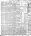 Bolton Evening News Friday 03 January 1902 Page 4