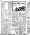 Bolton Evening News Friday 03 January 1902 Page 6