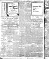 Bolton Evening News Saturday 04 January 1902 Page 2